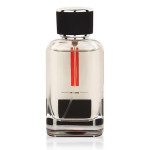 Men Exclusive Eau de Parfum - 100ml