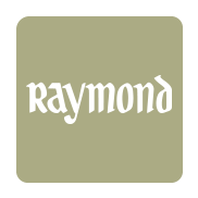 Raymond